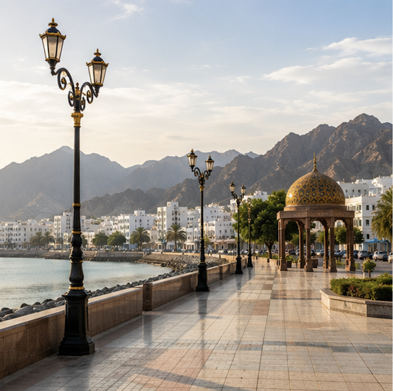 Salalah