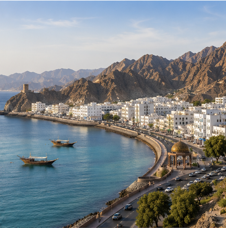 Sohar