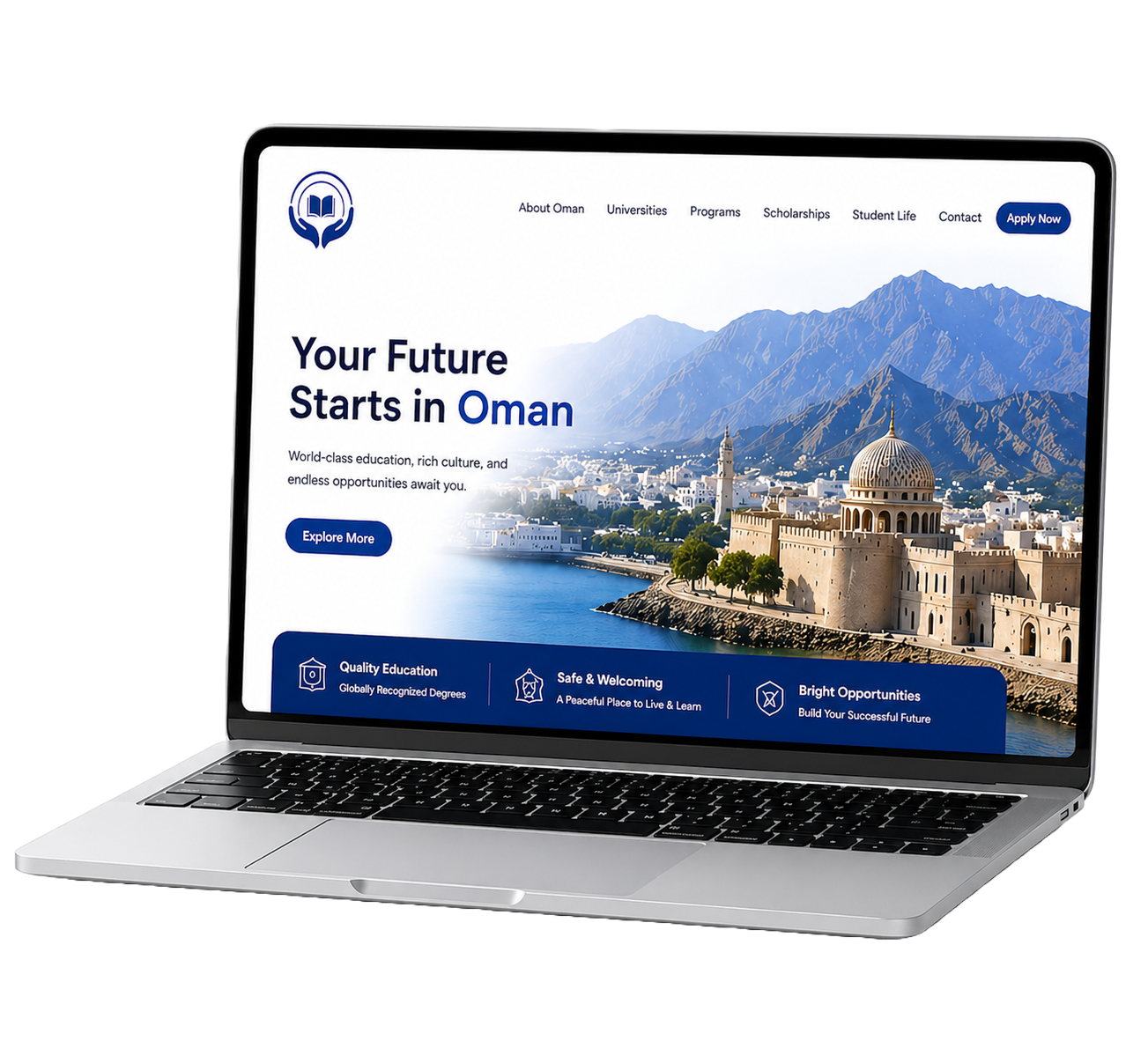 Platform Preview